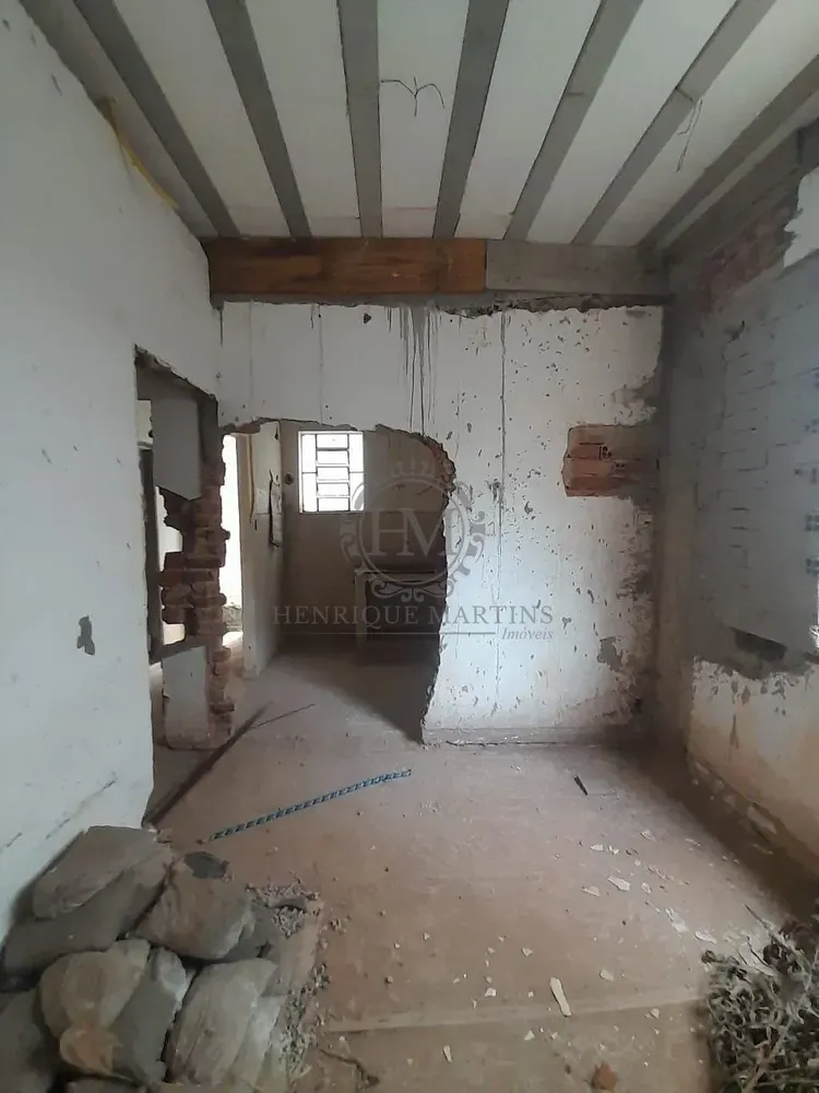 Casa, 3 quartos, 130 m² - Foto 2