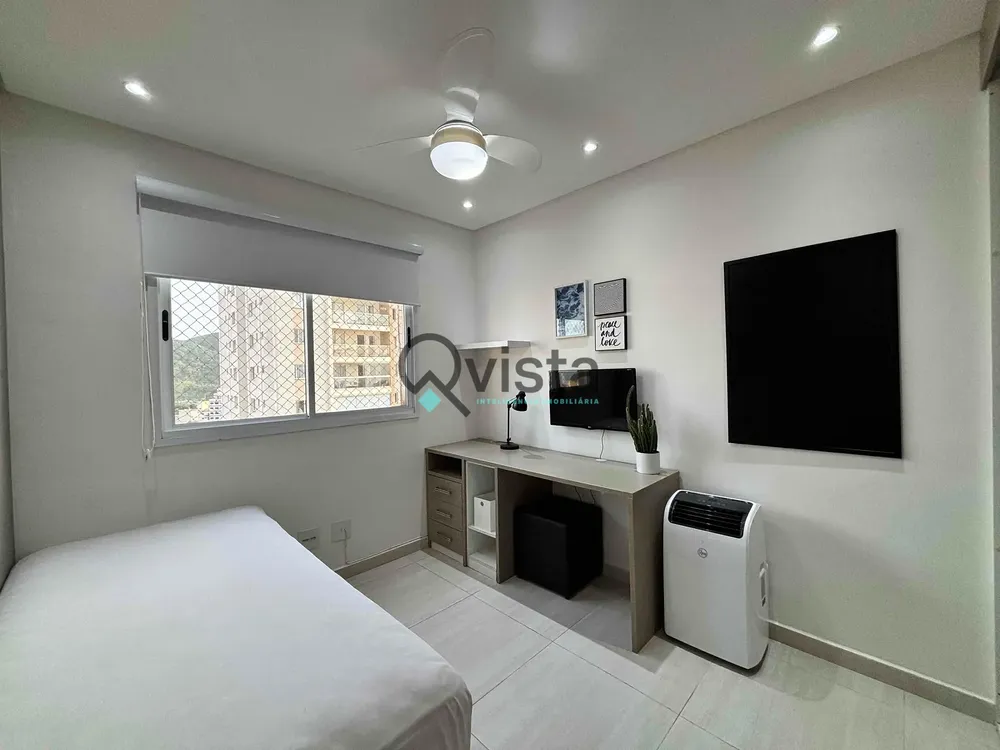 Apartamento, 3 quartos, 96 m² - Foto 4