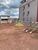 Apartamento, 3 quartos, 155 m² - Foto 4