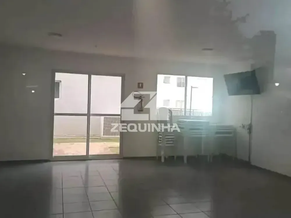 Apartamento, 2 quartos, 42 m² - Foto 5