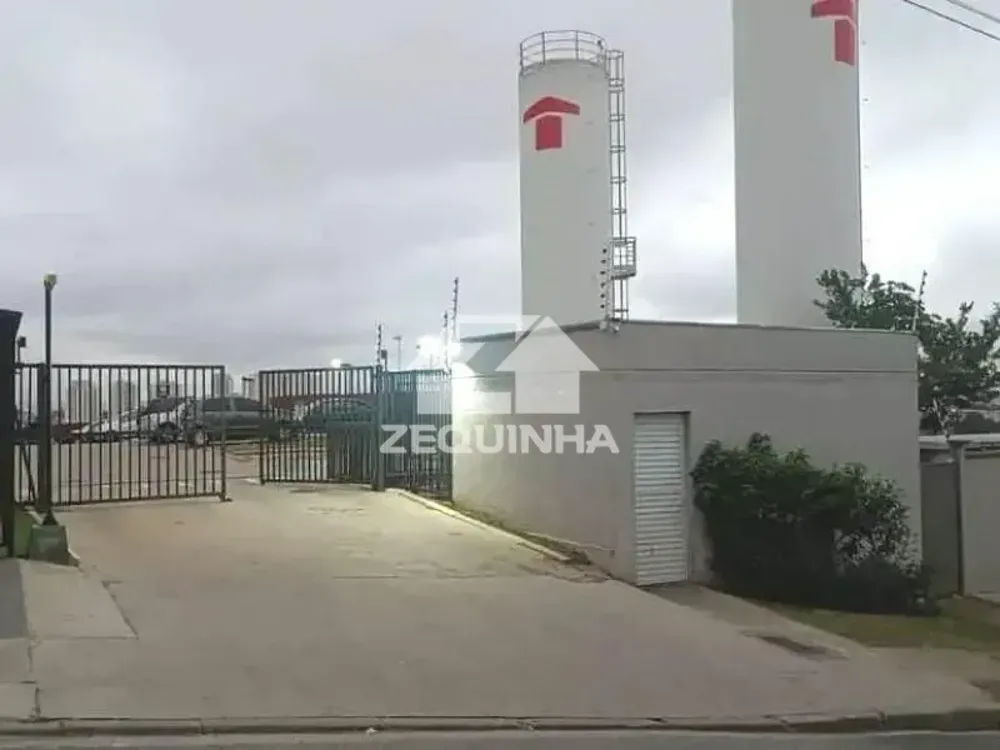Apartamento, 2 quartos, 42 m² - Foto 3