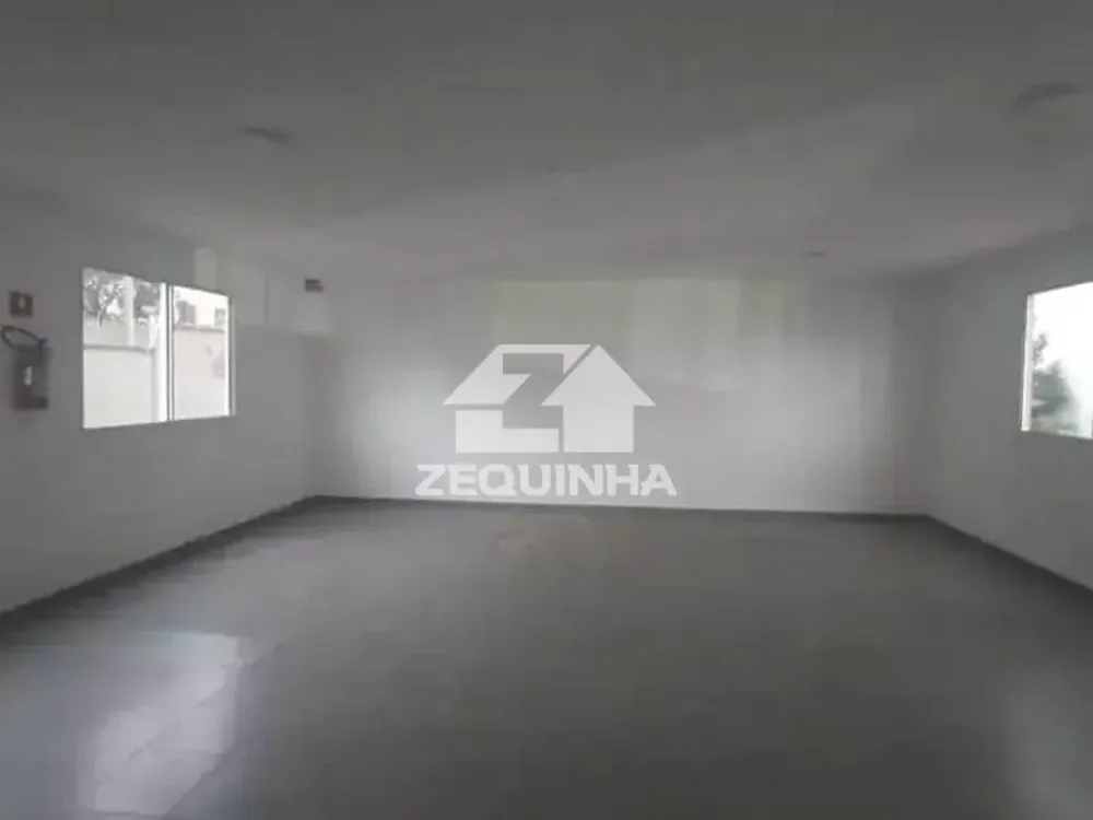 Apartamento, 2 quartos, 42 m² - Foto 4