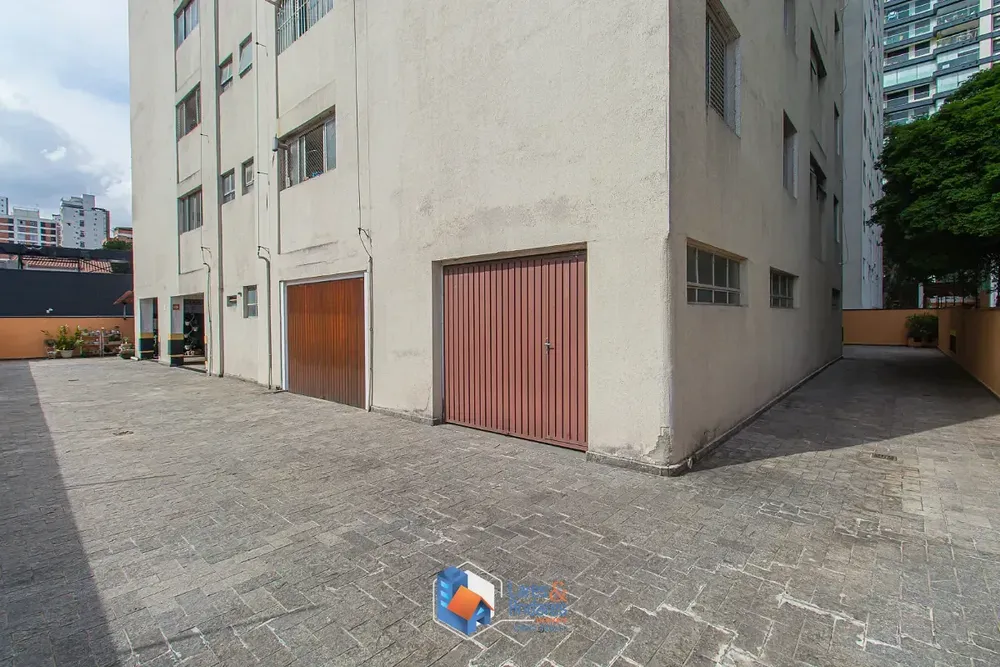 Apartamento, 3 quartos, 154 m² - Foto 8