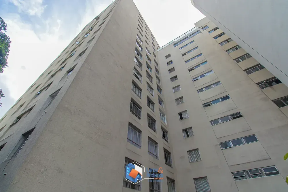 Apartamento, 3 quartos, 154 m² - Foto 3