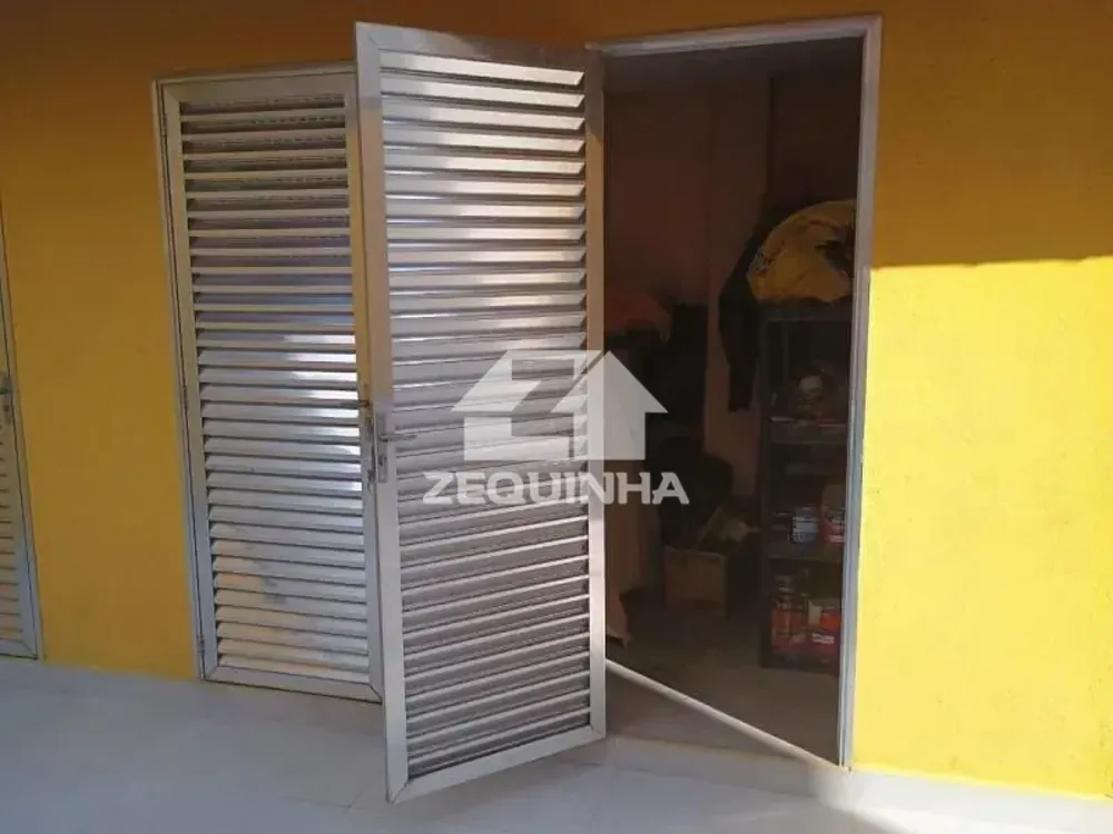 Apartamento, 3 quartos, 118 m² - Foto 4