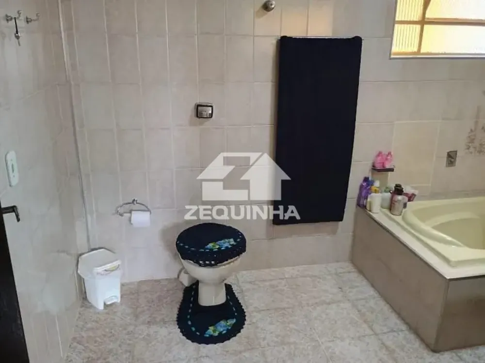 Apartamento, 3 quartos, 118 m² - Foto 2