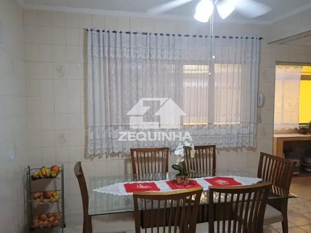 Apartamento, 3 quartos, 118 m² - Foto 3