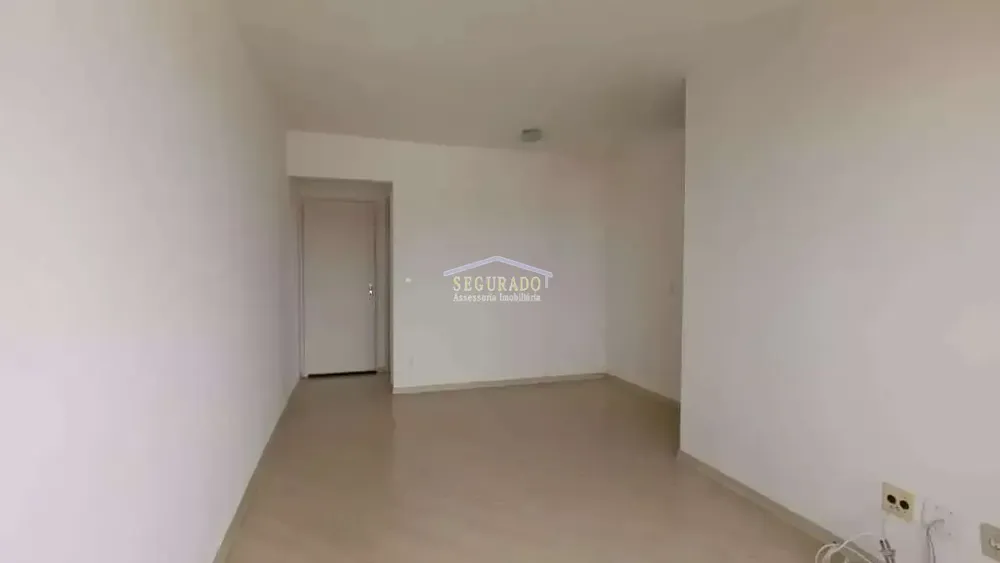 Apartamento, 3 quartos, 83 m² - Foto 2