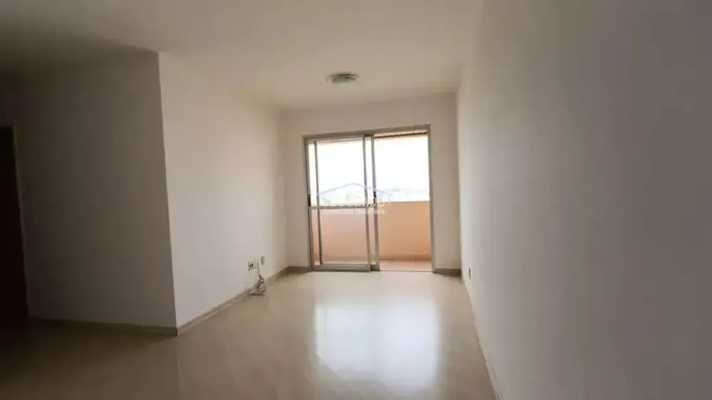 Apartamento, 3 quartos, 83 m² - Foto 1