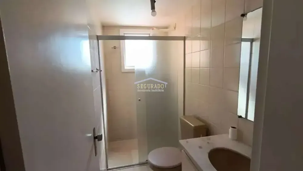 Apartamento, 3 quartos, 83 m² - Foto 4
