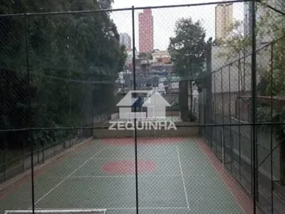 Apartamento, 2 quartos, 62 m² - Foto 2