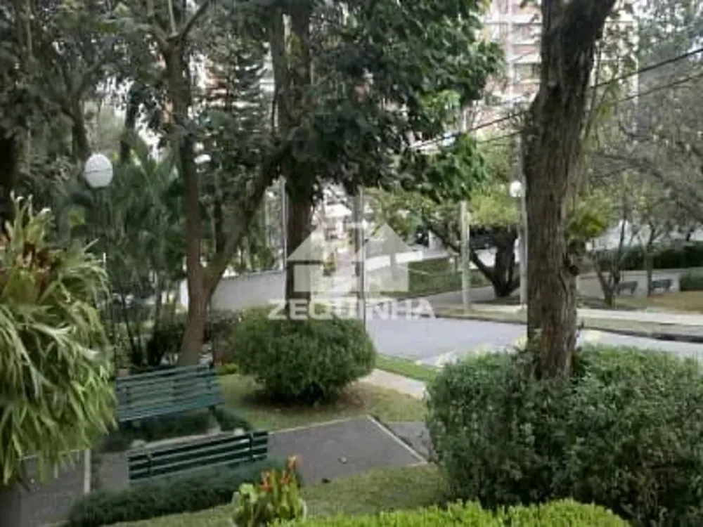 Apartamento, 2 quartos, 62 m² - Foto 4