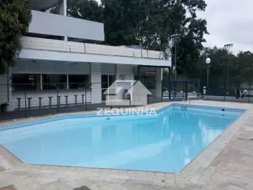 Apartamento, 2 quartos, 62 m² - Foto 1