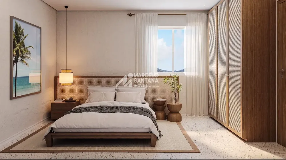Apartamento, 2 quartos, 125 m² - Foto 3