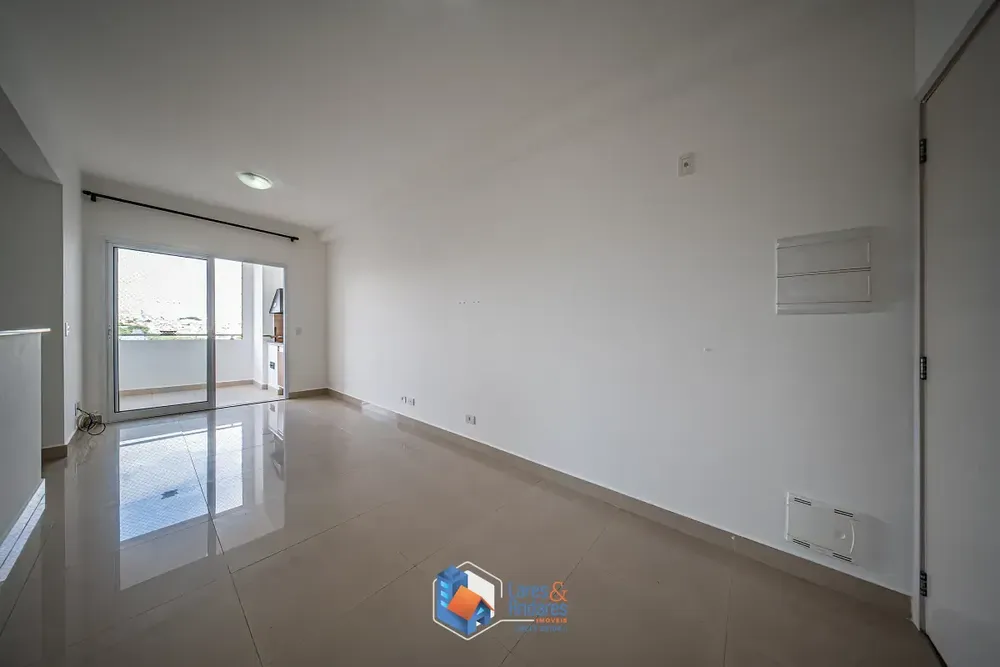 Apartamento, 2 quartos, 59 m² - Foto 4