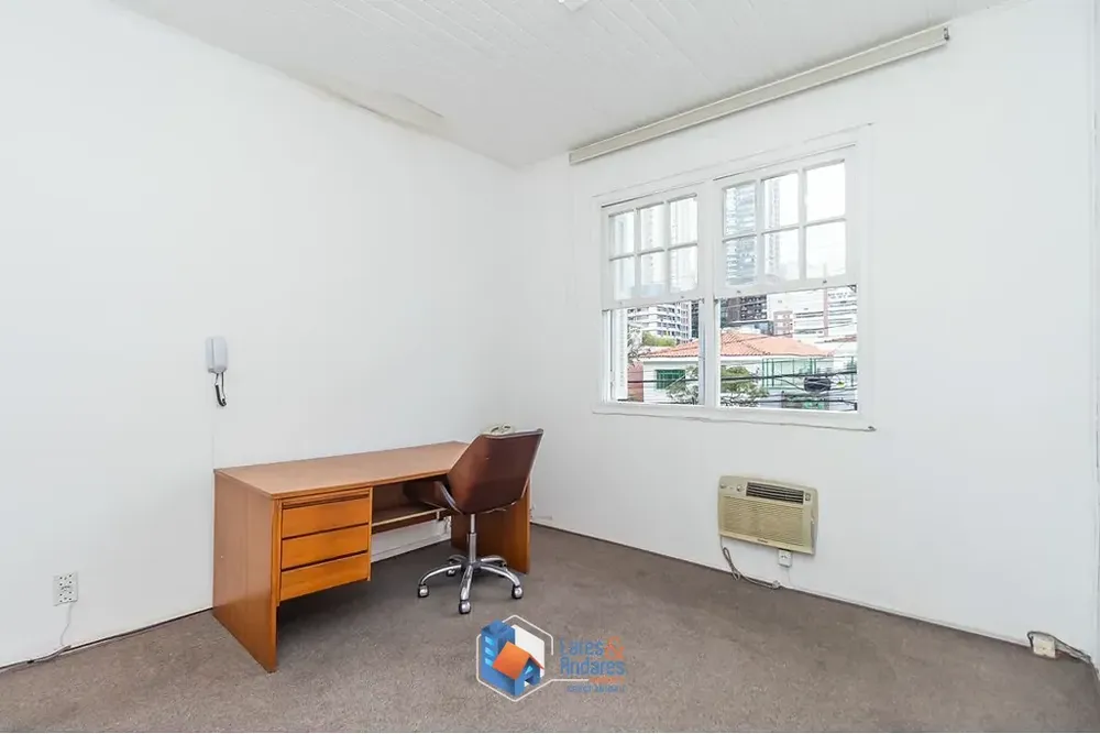 Casa, 2 quartos, 140 m² - Foto 3