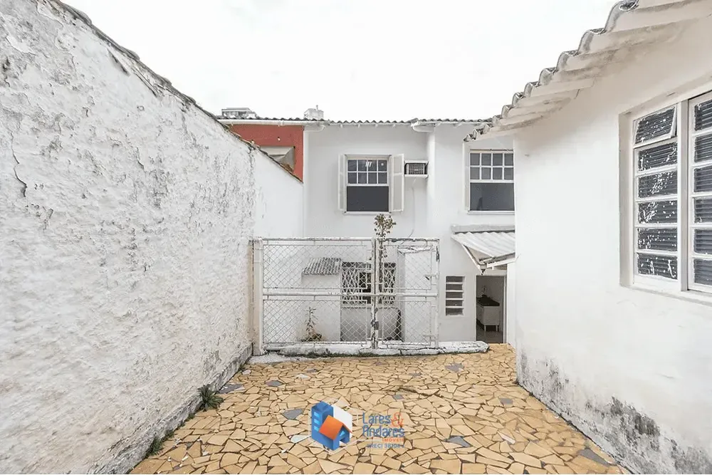 Casa, 2 quartos, 140 m² - Foto 4