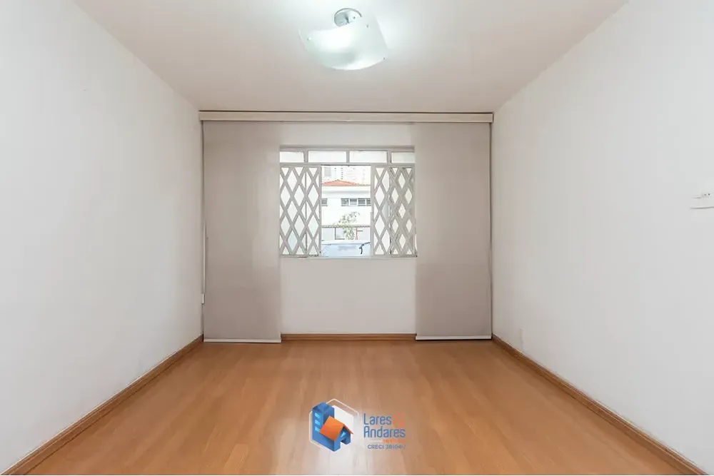 Casa, 2 quartos, 140 m² - Foto 1