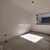 Casa, 3 quartos, 87 m² - Foto 3