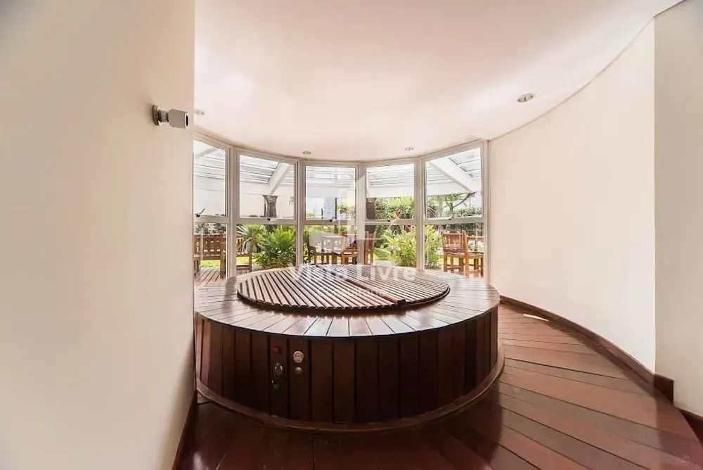 Apartamento, 1 quarto, 74 m² - Foto 7