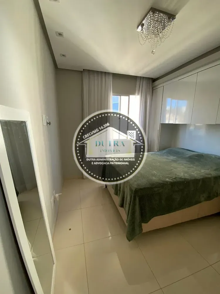 Apartamento, 2 quartos, 70 m² - Foto 4