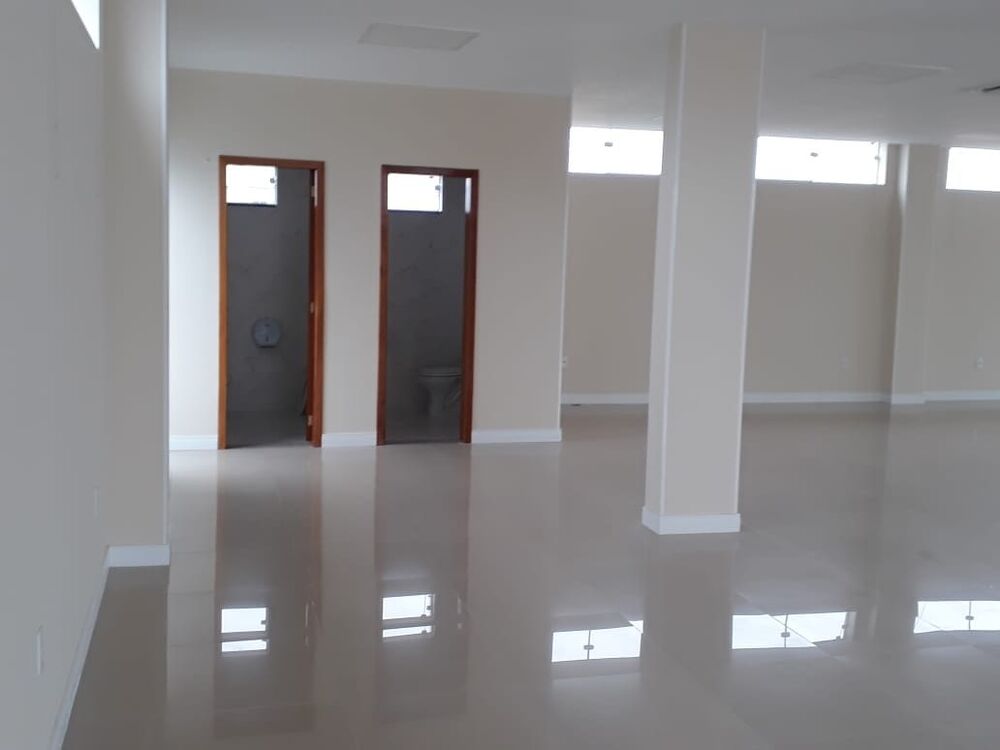 Prédio Inteiro à venda, 1070m² - Foto 4