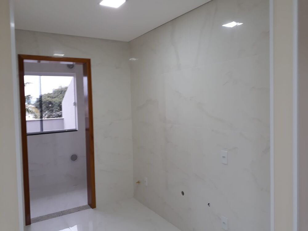 Prédio Inteiro à venda, 1070m² - Foto 3