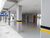 Prédio Inteiro, 1070 m² - Foto 2