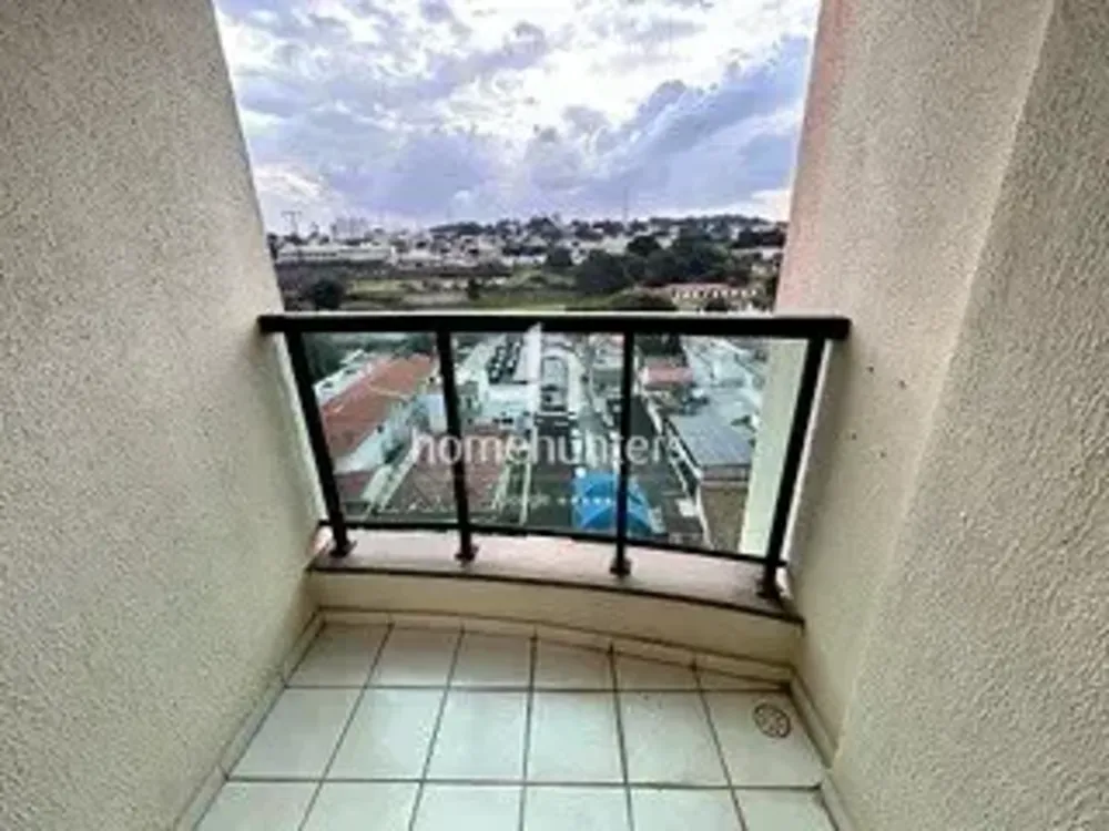 Apartamento, 1 quarto, 60 m² - Foto 5