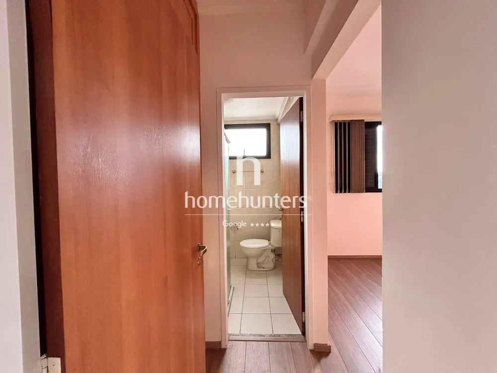 Apartamento, 1 quarto, 60 m² - Foto 6