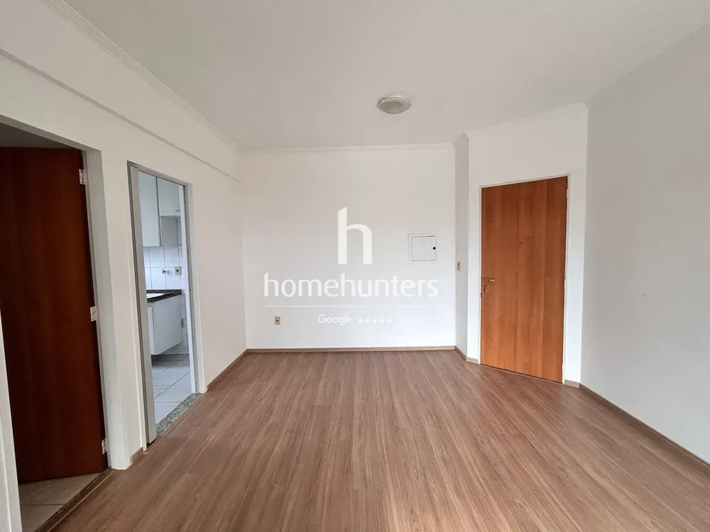 Apartamento, 1 quarto, 60 m² - Foto 7