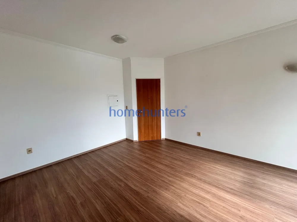 Apartamento, 1 quarto, 60 m² - Foto 4