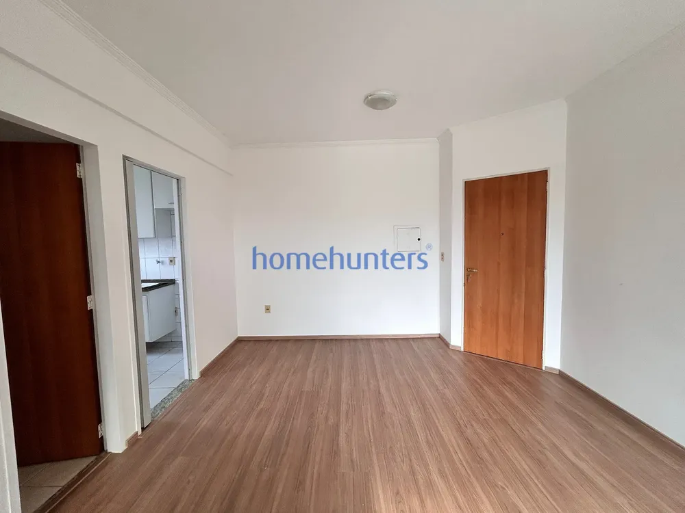 Apartamento, 1 quarto, 60 m² - Foto 3