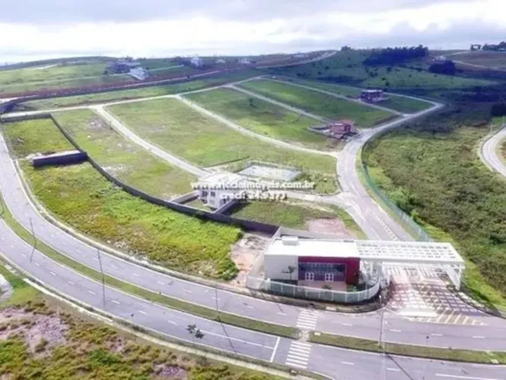 Terreno, 600 m² - Foto 2