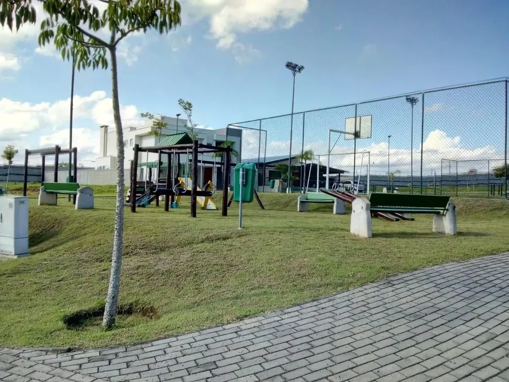 Terreno, 600 m² - Foto 4
