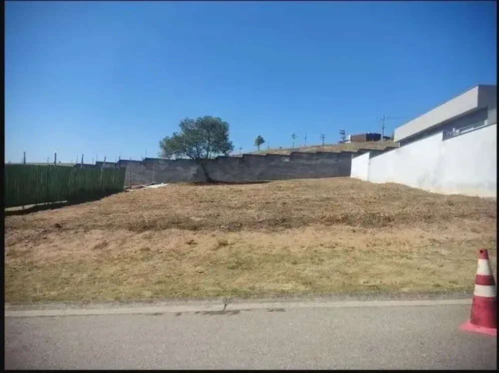 Terreno, 600 m² - Foto 1