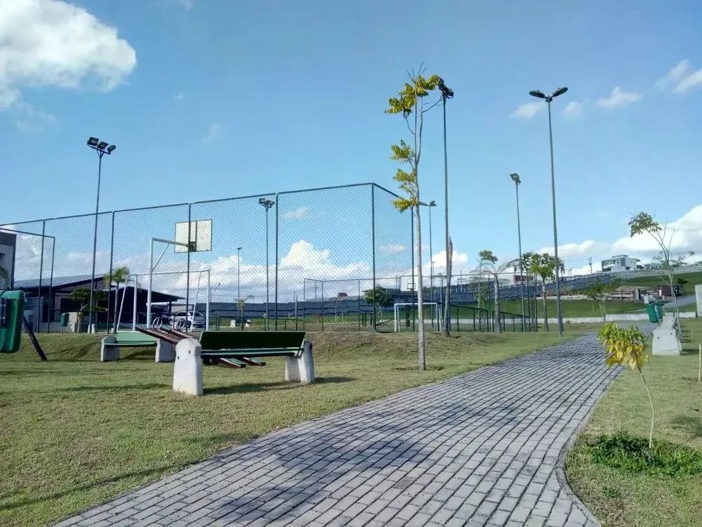 Terreno, 600 m² - Foto 3