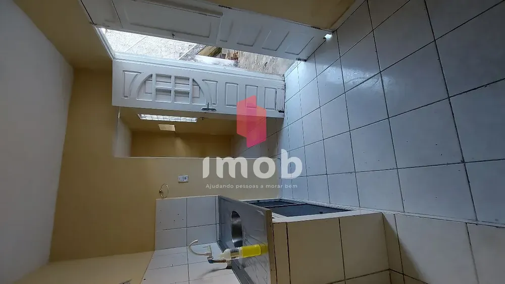 Casa, 4 quartos, 160 m² - Foto 6