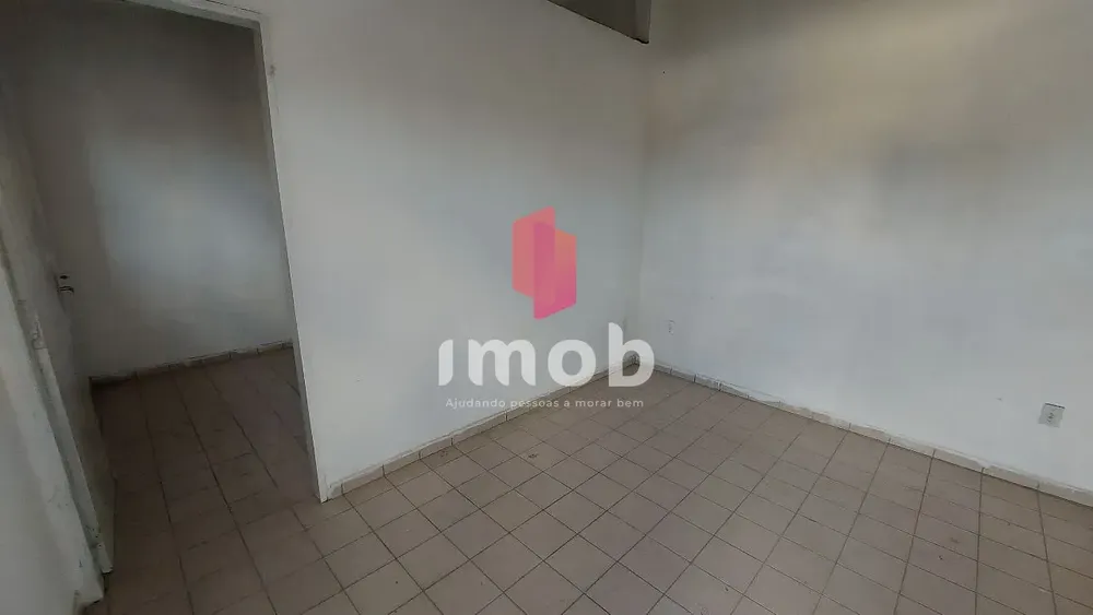 Casa, 4 quartos, 160 m² - Foto 7