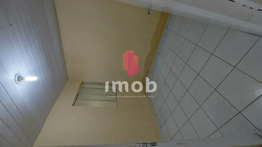 Casa, 4 quartos, 160 m² - Foto 4