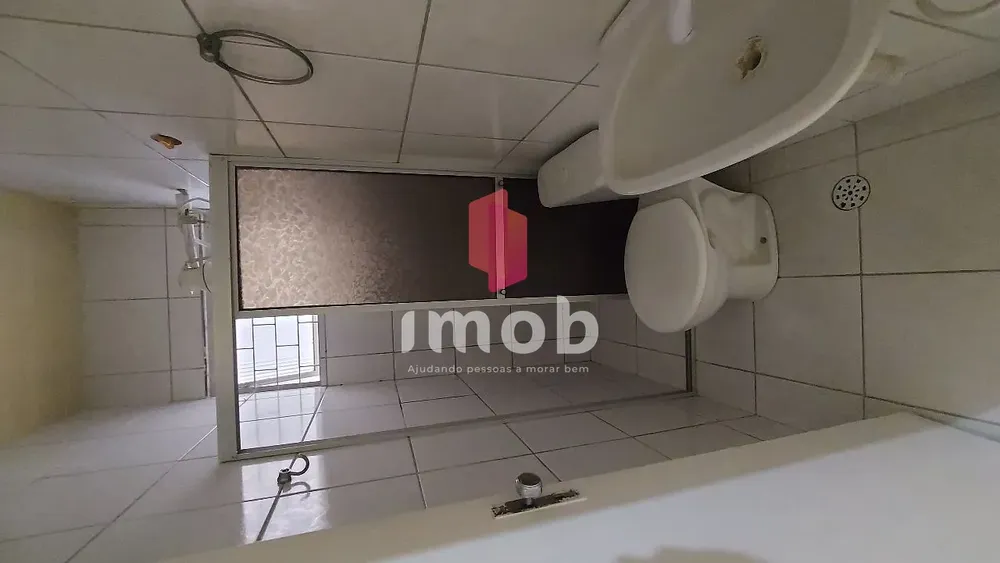 Casa, 4 quartos, 160 m² - Foto 8