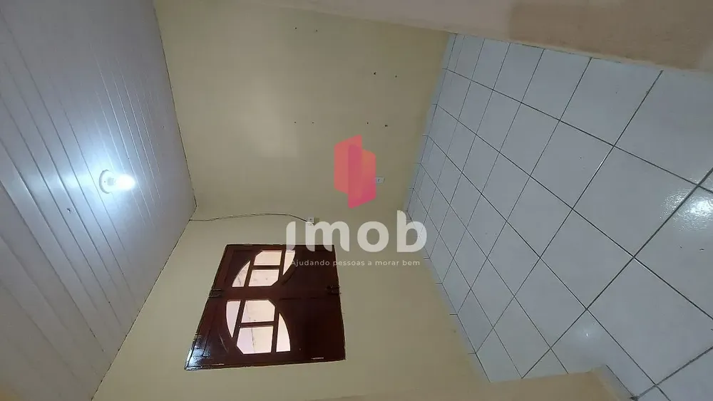 Casa, 4 quartos, 160 m² - Foto 2