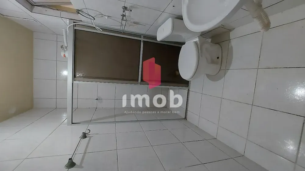 Casa, 4 quartos, 160 m² - Foto 5