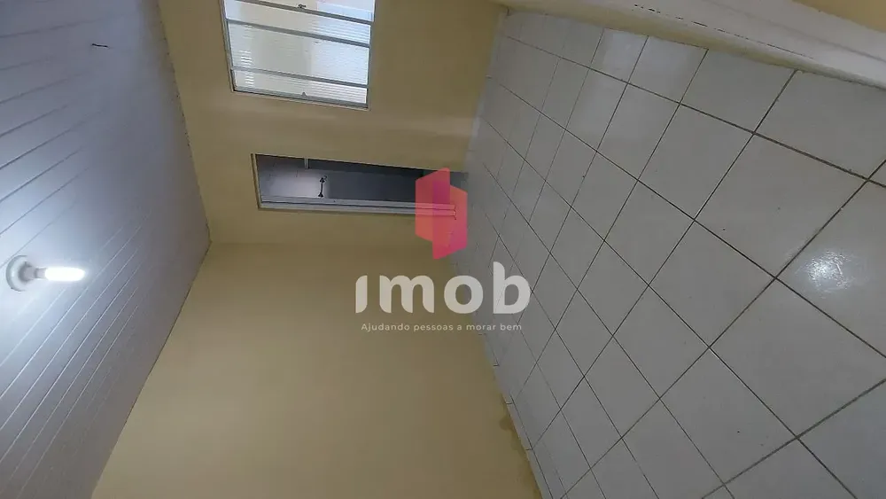Casa, 4 quartos, 160 m² - Foto 3