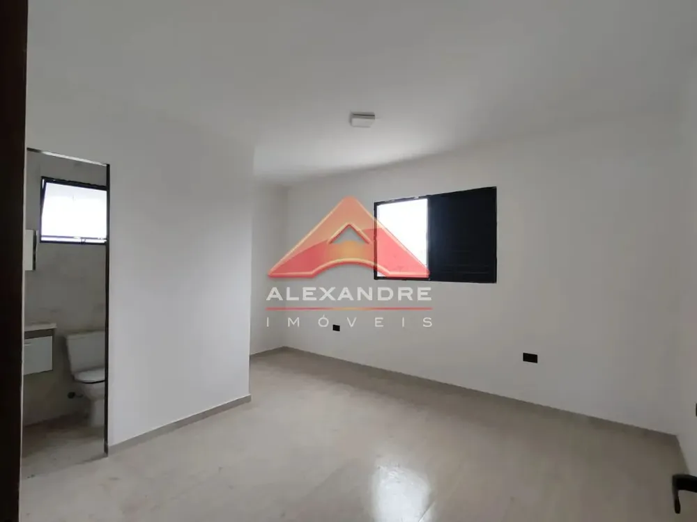 Casa, 3 quartos, 184 m² - Foto 6
