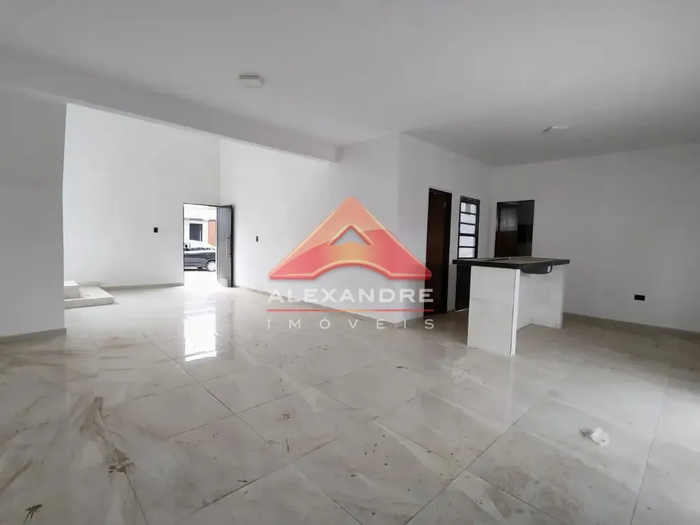 Casa, 3 quartos, 184 m² - Foto 3