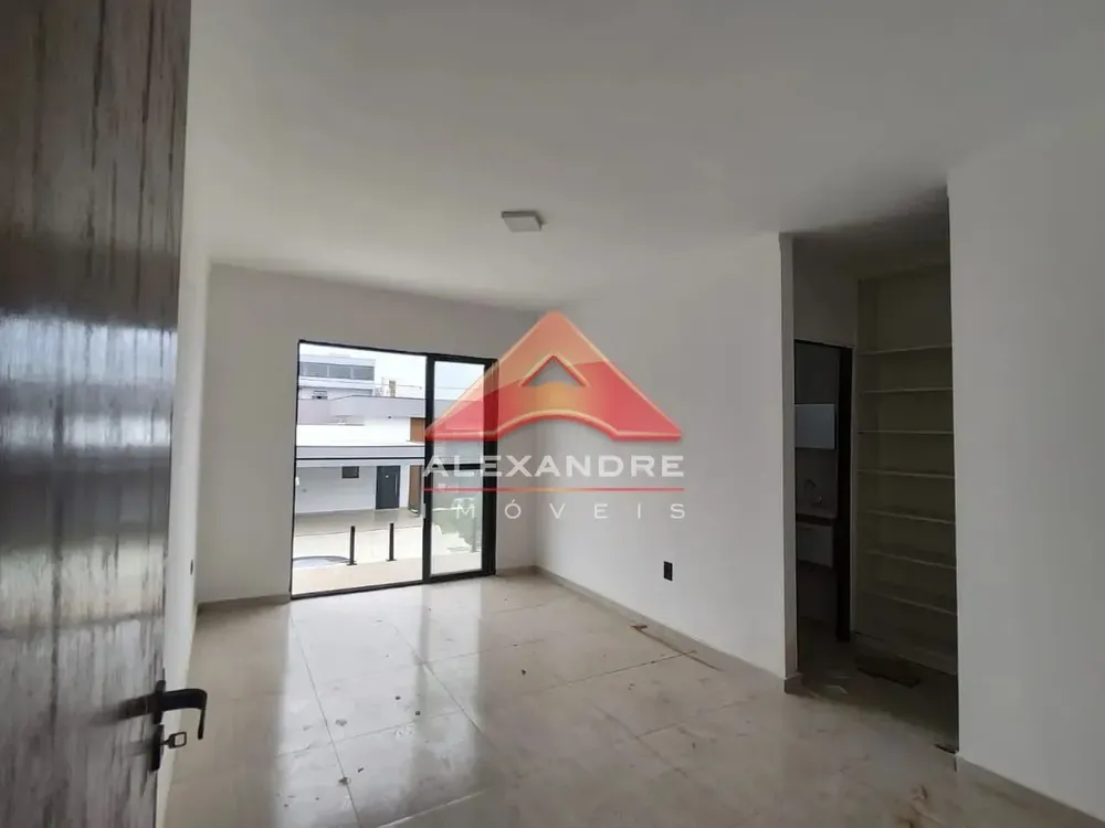 Casa, 3 quartos, 184 m² - Foto 4