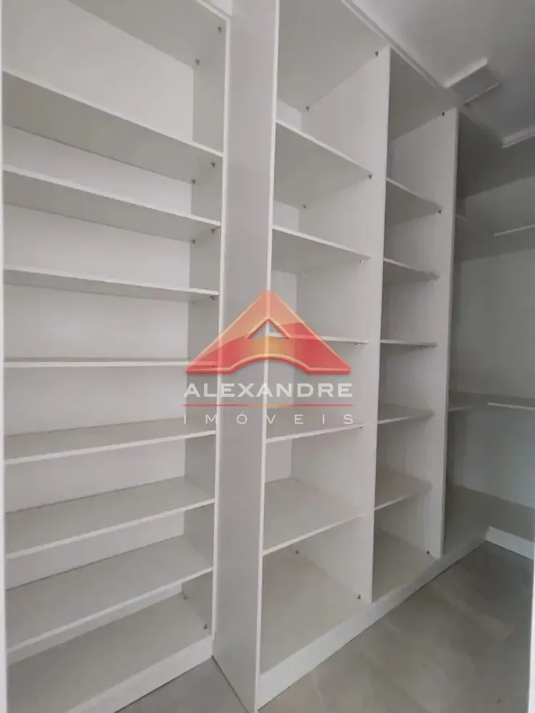 Casa, 3 quartos, 184 m² - Foto 7