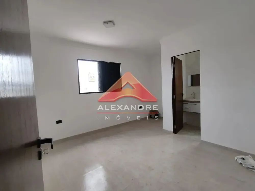 Casa, 3 quartos, 184 m² - Foto 5