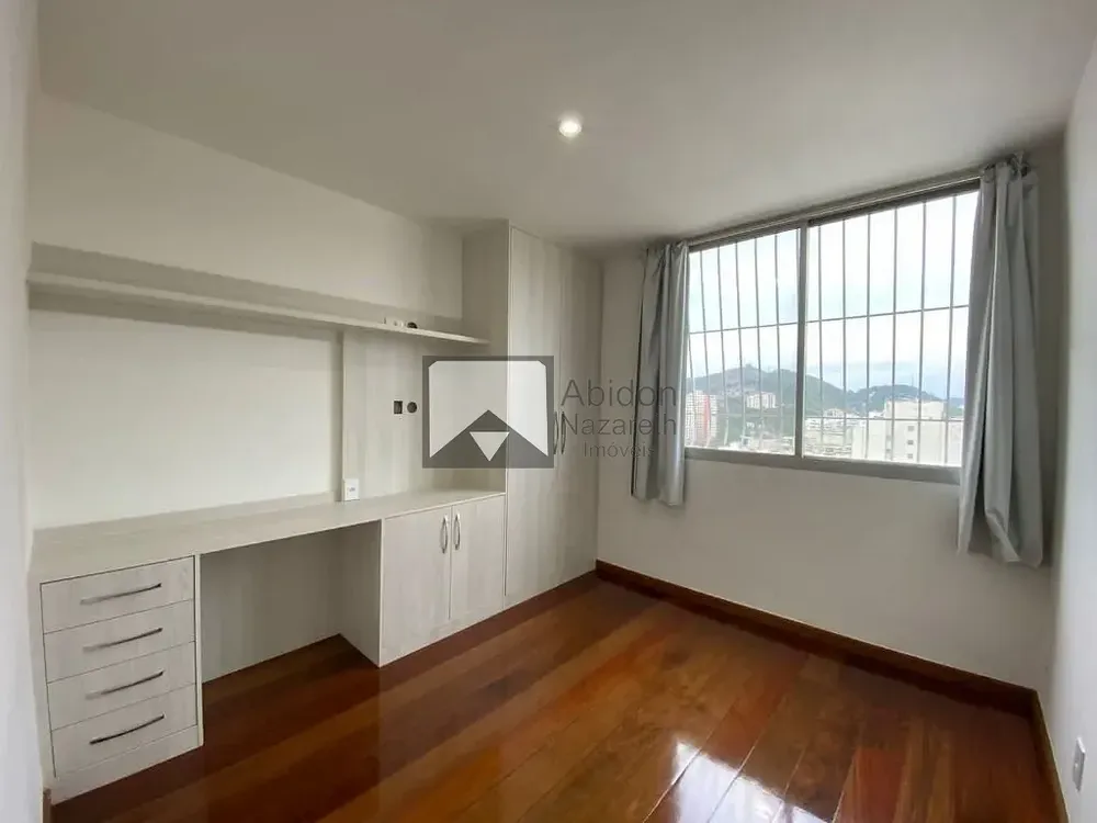 Apartamento, 3 quartos, 110 m² - Foto 26